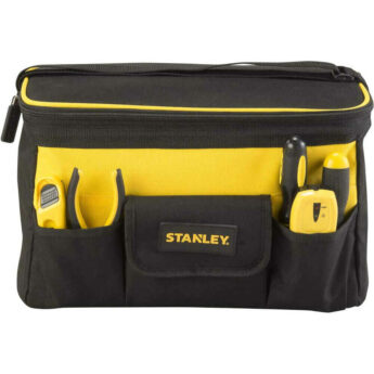 Bolsa herramientas Stanley