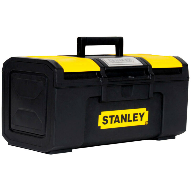 Caja de herramientas STANLEY
