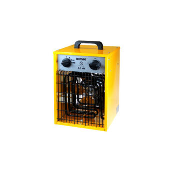 Calefactor professional 1650W - 3300W Ironside