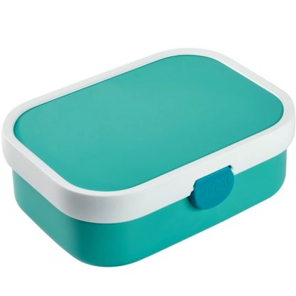 Fiambrera infantil Lunchbox Mepal