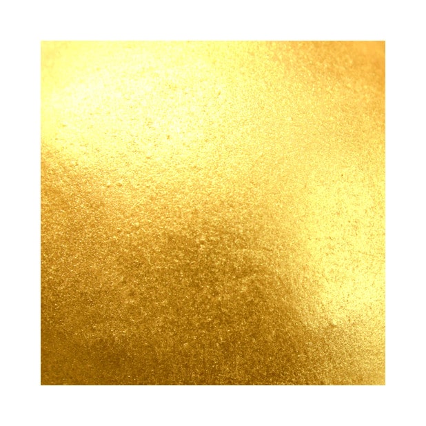 Purpurina Brillante Color Amarillo Oro-Ingredientes -Decoración-tienda  online reposteria y cocina