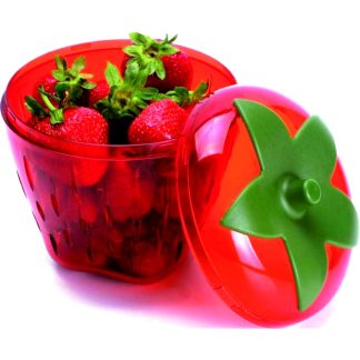 contenedor-fruta-alimentos-fresas-joie