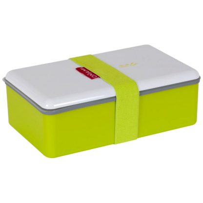 Contenedor Lunch Box porta-alimentos
