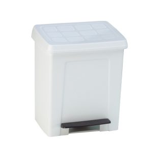 cubell-reciclatge-per-bany-color-blanc-8-litres