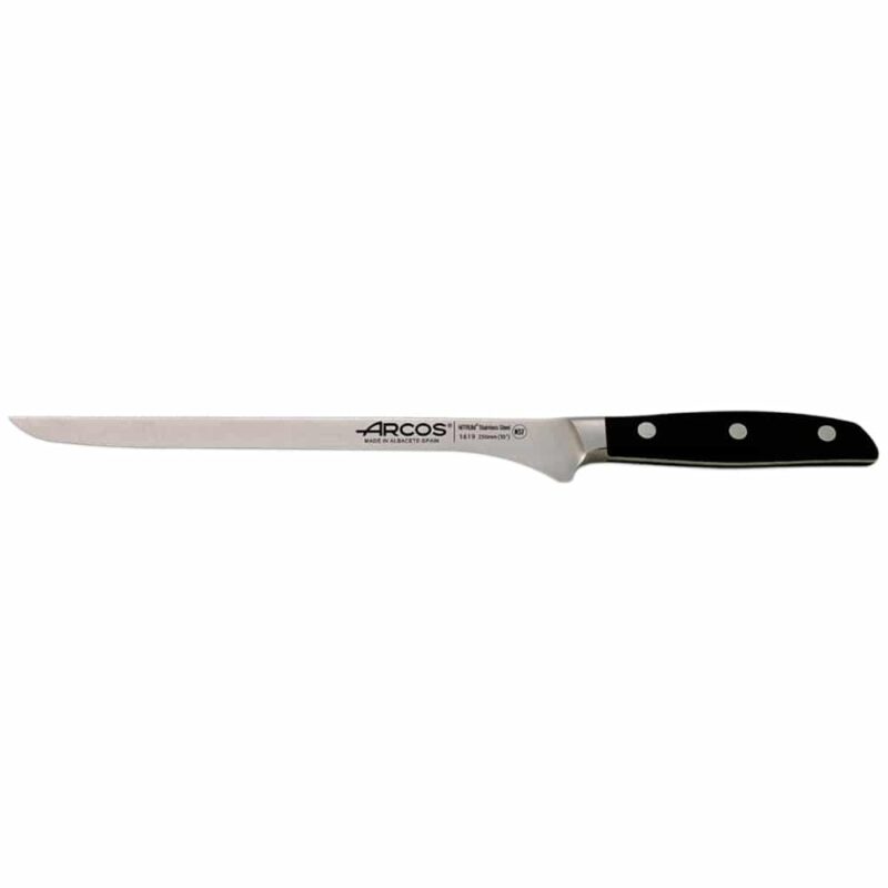 cuchillo-cocina-jamonero-arcos-25cm