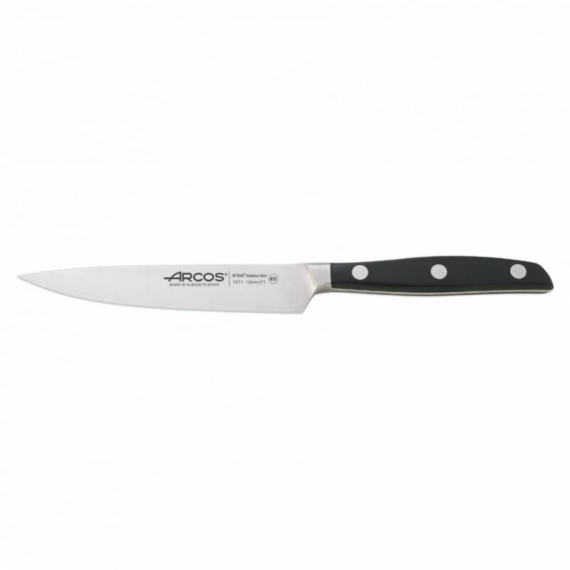 cuchillo-cocina-manhattan-arcos-13cm