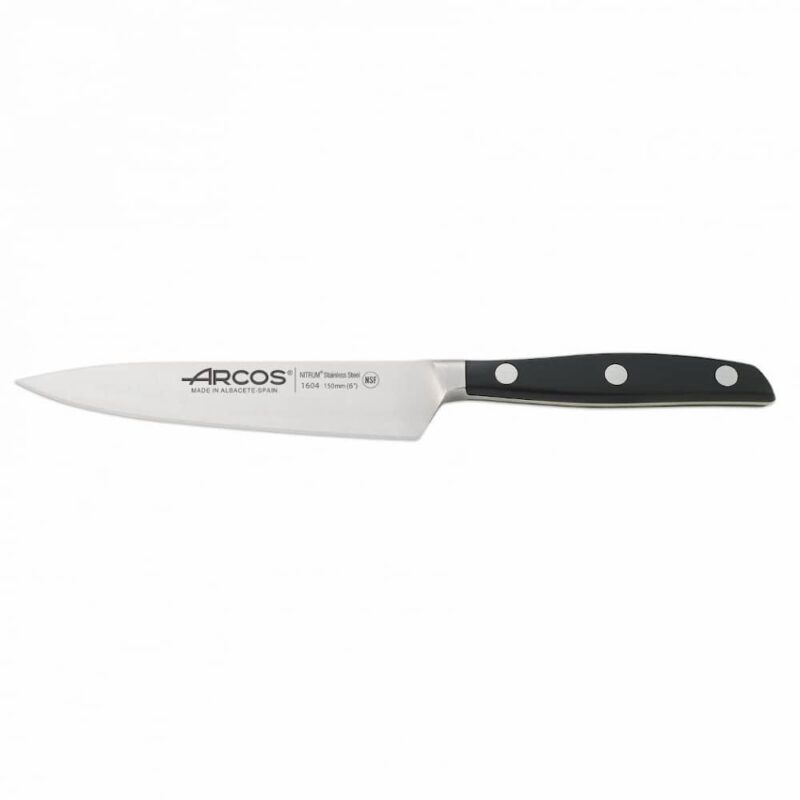 cuchillo-cocina-manhattan-arcos-15cm