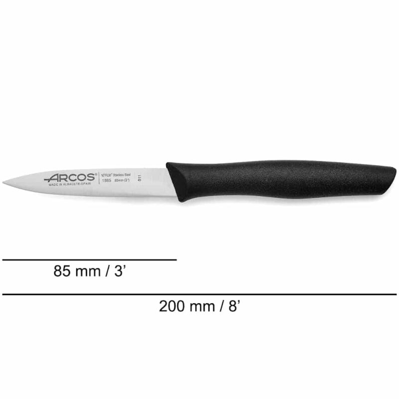 cuchillo-cocina-mondador-arcos-8,5cm