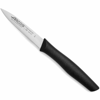 ganivet-cuina-pelador-arcos-8,5cm
