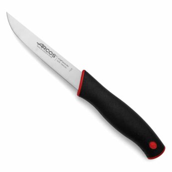 cuchillo-cocina-verduras-duo-arcos