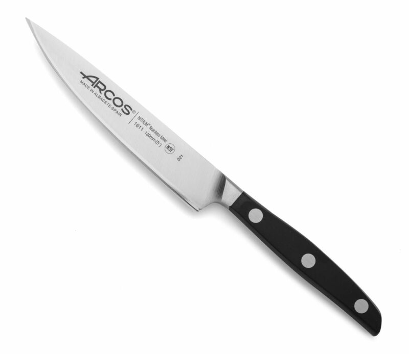 cuchillo-cocina-panero-arcos-21cm