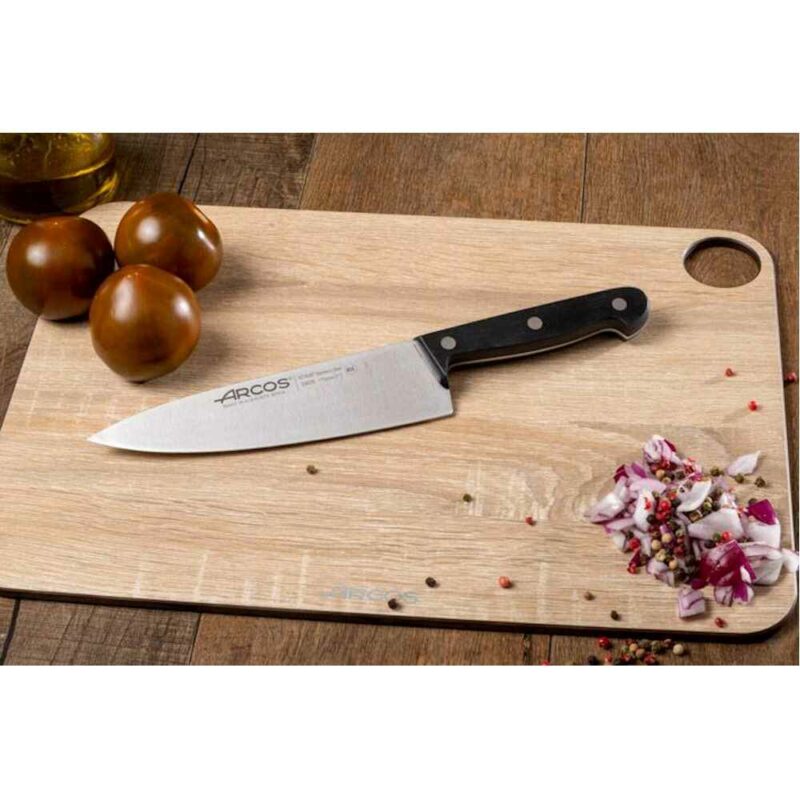 cuchillo-universal-cocina-arcos