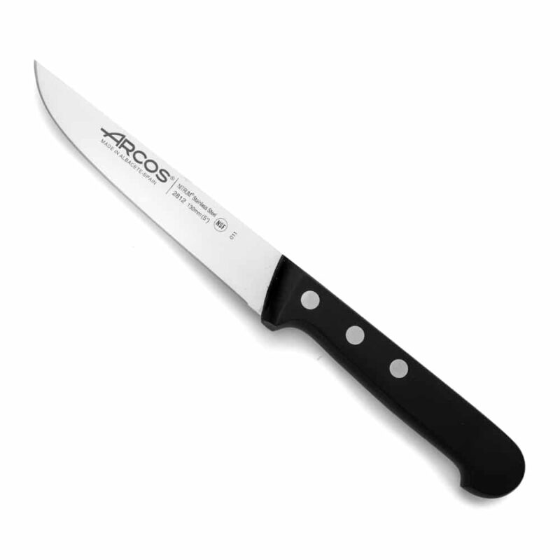 cuchillo-universal-cocina-arcos