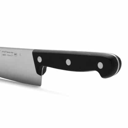ganivet-universal-cuina-arcos