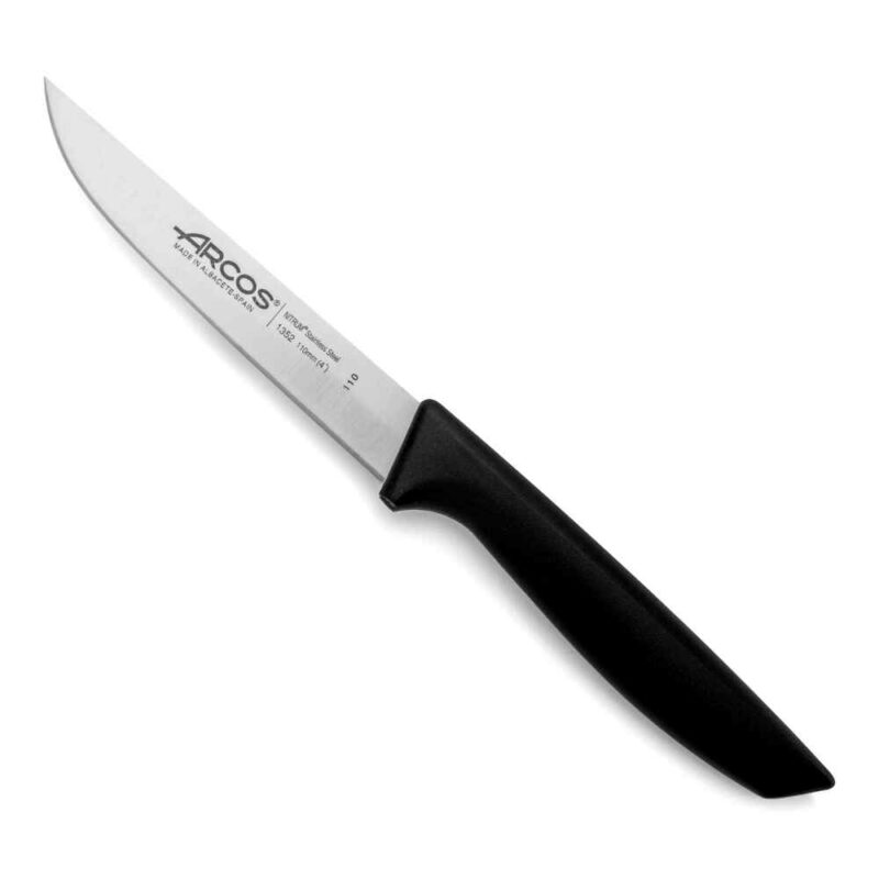 Cuchillo cocina verduras serie Niza ARCOS
