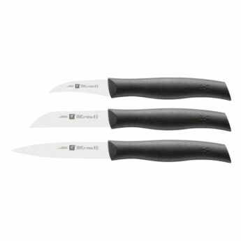cuchillos-peladores-set-3-unidades-los-gemelos
