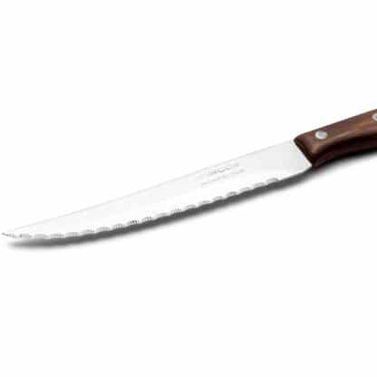 ganivet-costeller-madera-arcos