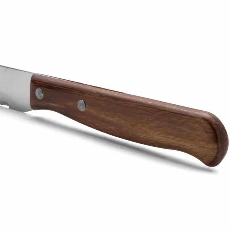 cuchilo-chuletero-madera-arcos