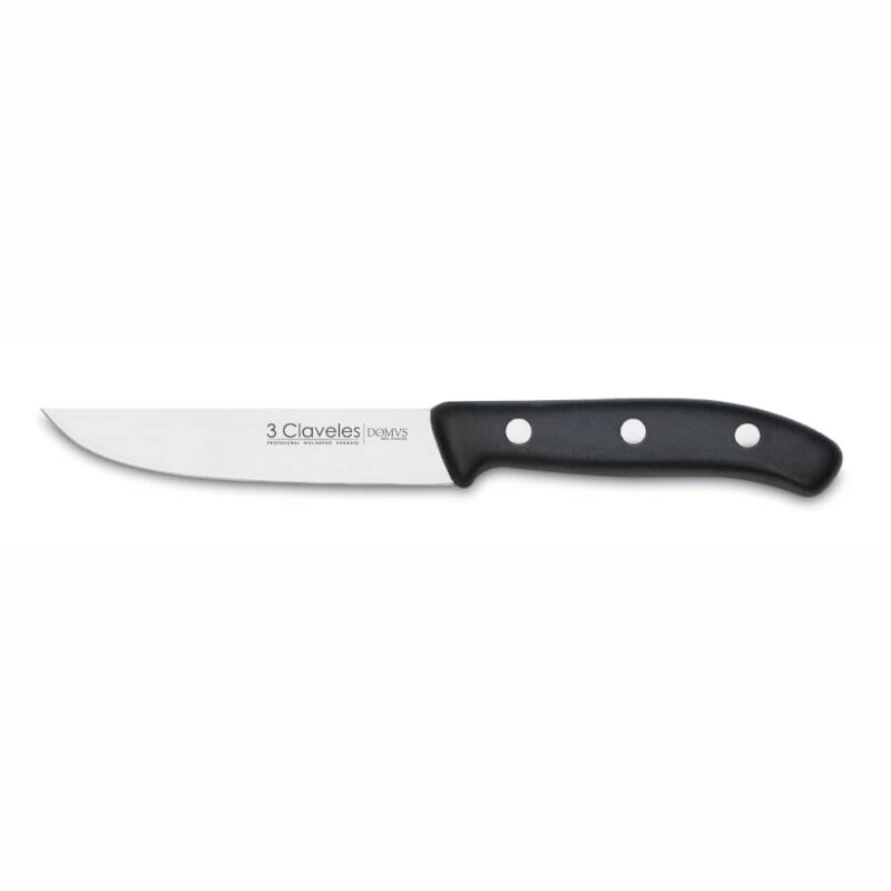 cuchilo-cocina-dvms-3claveles