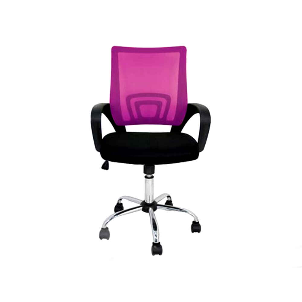 Cuál es el mejor color para una silla de oficina? Ofisillas