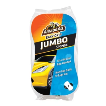 Esponja Jumbo Armor All ®
