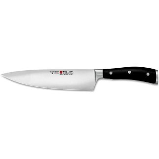 CLASSIC IKON ganivet professional de cuina Wusthof