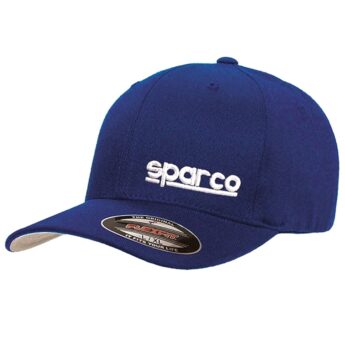 Sparco complements