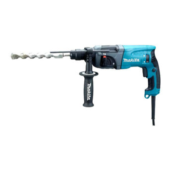 Martell lleuger 710W Makita amb cable