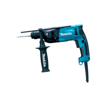 Martell lleuger 440W Makita amb cable