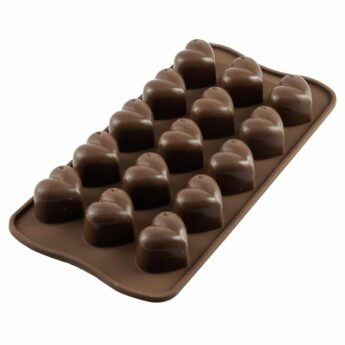 molde-chocolate-mon-amour-para-bombones-silikomart