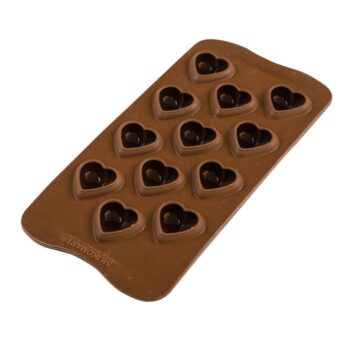 motlle-xocolata-my-love-per-bombons-silikomart