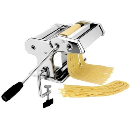 Máquina para hacer pasta fresca IBILI cocina