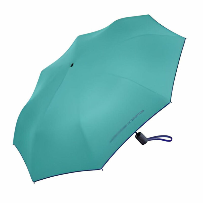 Paraguas mini plegable BENETTON