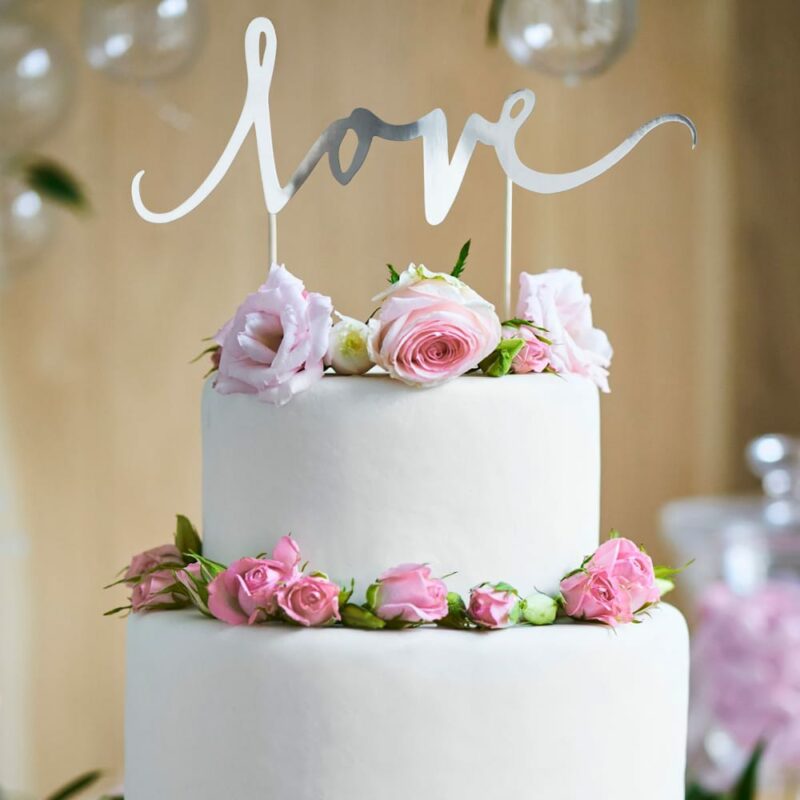 partydeco-cake-toppers-love-palabra-para-pastel