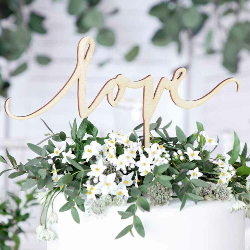 partydeco-cake-toppers-love-paraula-per-a-pastís