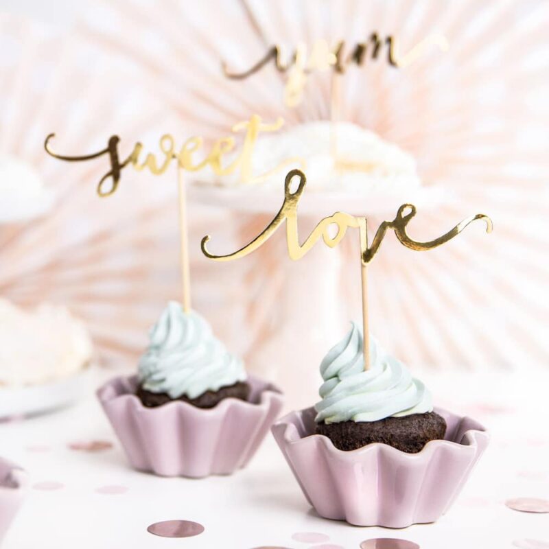 partydeco-cake-toppers-sweet-love-palabra-dorada