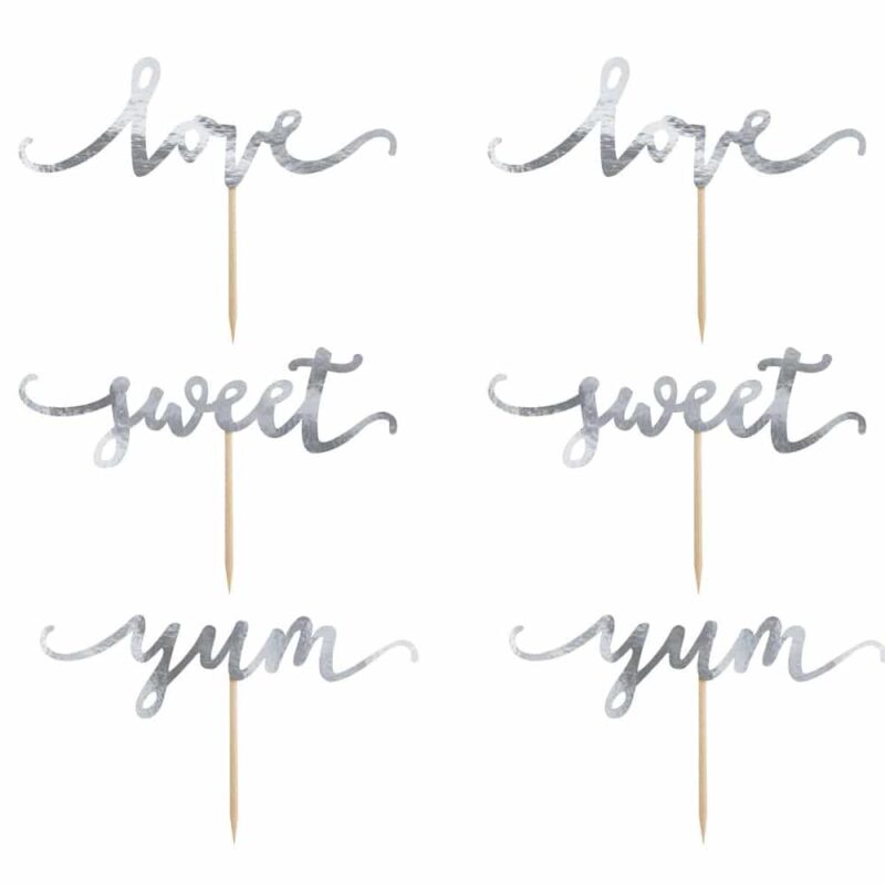 partydeco-cake-toppers-sweet-love-paraula-platejada