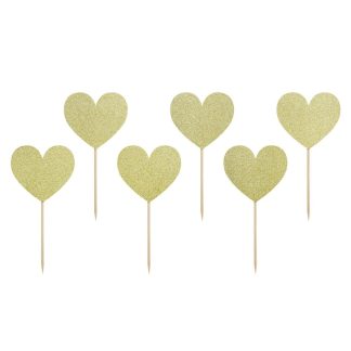 partydeco-cupcake-toppers-sweet-love-6-corazones