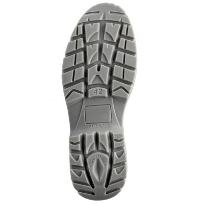 Zapato de protección laboral Endurance S3 SPARCO