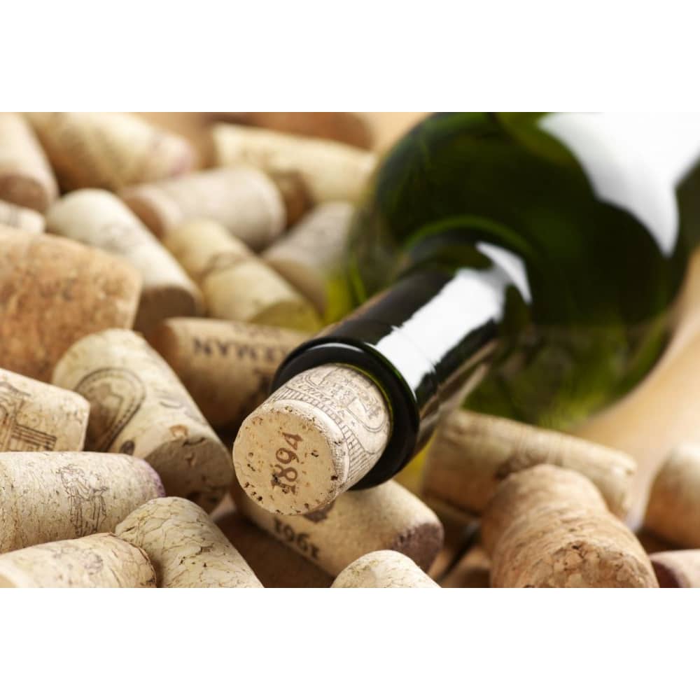 https://www.laferreteria.shop/wp-content/uploads/sacacorchos-electrico-botellas-vino-cava-3.jpg