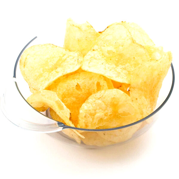 Set per a fer patates chips al microones JOIE cuina