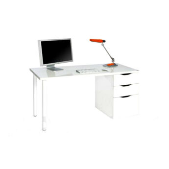 Mesa ordenador escritorio artik